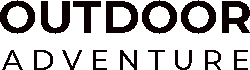Tax Refunds Now Logo